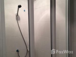 3 Bedroom House for rent at The Connect Bearing Station, Samrong Nuea, Mueang Samut Prakan
