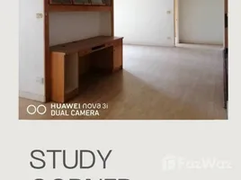 ขายคอนโด 3 ห้องนอน ในโครงการ อารีย์ เพลส สุขุมวิท 26, คลองตัน