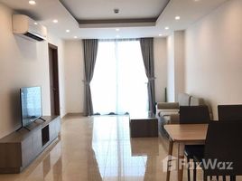 2 Bedroom Condo for rent at Cầu Giấy Center Point, Quan Hoa