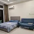 Estudio Departamento en alquiler en Balestier Road, Balestier, Novena, Central Region