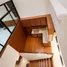 5 Bedroom House for sale in Phlapphla, Bangkok, Phlapphla, Wang Thong Lang
