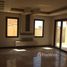 4 Bedroom Villa for rent at Mivida, The 5th Settlement, New Cairo City, Cairo