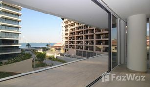 2 Bedrooms Apartment for sale in Serenia Residences The Palm, Dubai Serenia Residences East