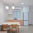 3 Bedroom Townhouse for rent at Pleno Sukhumvit-Bangna 3, Bang Kaeo