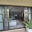 3 Bedroom House for sale at Central Park 4 Village, Nong Prue