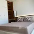 1 Schlafzimmer Appartement zu vermieten im High- End Beach Apartment, My An