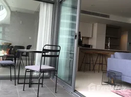 3 Habitación Departamento en venta en City Garden, Ward 21, Binh Thanh