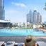 1 Bedroom Apartment for sale at Grande, Opera District, Downtown Dubai