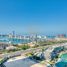 2 спален Квартира на продажу в 23 Marina, Dubai Marina