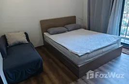 สตูดิโอ bedroom คอนโด for sale at ลา ฮาบานา in ประจวบคีรีขันธ์, ไทย