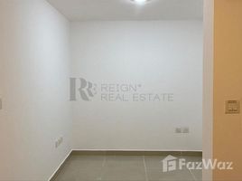 2 спален Вилла на продажу в Desert Style, Al Reef Villas