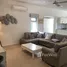 4 Schlafzimmer Villa zu vermieten im Mali Residence, Thap Tai, Hua Hin