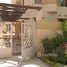3 Schlafzimmer Haus zu verkaufen im Rich Mont Compound, Sheikh Zayed City