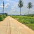  Земельный участок for sale in Phana Nikhom, Районг, Phana Nikhom, Nikhom Phatthana