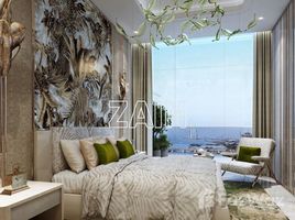 1 спален Квартира на продажу в Damac Bay, Dubai Harbour