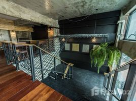 64 Bedroom Apartment for sale in Huai Khwang, Bangkok, Huai Khwang, Huai Khwang