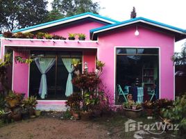 2 Bedroom House for sale in Phuket, Thep Krasattri, Thalang, Phuket