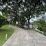  Terreno (Parcela) en venta en Grecia, Alajuela, Grecia
