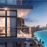 1 Schlafzimmer Appartement zu verkaufen im Azizi Riviera Beachfront, Azizi Riviera