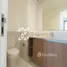 3 Bedroom Townhouse for sale at Parkside 3, EMAAR South, Dubai South (Dubai World Central)