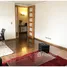 4 Schlafzimmer Appartement zu verkaufen im Nunoa, San Jode De Maipo, Cordillera