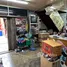 1 Bedroom Shophouse for sale in Chakkrawat, Bangkok, Chakkrawat, Samphanthawong, Bangkok