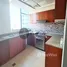 2 Bedroom Apartment for sale at Jumeirah Bay X1, Jumeirah Bay Towers