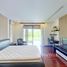 3 Bedroom Villa for rent at Loch Palm Garden Villas, Kathu