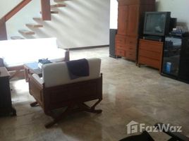 3 Bedrooms Apartment for sale in Nong Prue, Pattaya Monte Carlo 