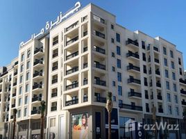 1 Bedroom Apartment for sale in , Sharjah Sapphire Beach Residence