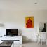 ขายคอนโด สตูดิโอ ในโครงการ Chic Condo, กะรน, เมืองภูเก็ต, ภูเก็ต