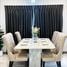 4 Bedroom Villa for sale at The City Bangna, Bang Kaeo, Bang Phli