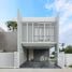4 Bedroom Villa for sale at Larimar Villas, Chalong, Phuket Town