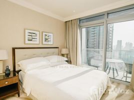 2 спален Квартира на продажу в The Address Residence Fountain Views 2, The Address Residence Fountain Views, Downtown Dubai, Дубай