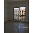 3 chambre Appartement à vendre à El Rehab Extension., Al Rehab, New Cairo City