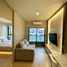1 Habitación Ático en alquiler en Neo Damansara, Sungai Buloh