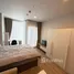 Appartement Studio à louer à Sunway Geo Residences 3, Petaling, Petaling