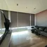 1 Bedroom Condo for sale at Saladaeng One, Si Lom, Bang Rak, Bangkok