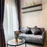 Studio Condo for rent at Life Asoke Rama 9, Makkasan, Ratchathewi, Bangkok, Thailand