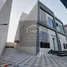 6 Habitación Villa en venta en Al Yasmeen 1, Al Yasmeen