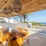 2 Habitación Casa en venta en Uluwatu, Bali, Uluwatu, Badung