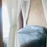 1 Bedroom Condo for sale at Aspire Ratchada - Wongsawang, Wong Sawang, Bang Sue