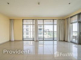 3 спален Квартира на продажу в Mulberry 2, Emirates Gardens 2, Jumeirah Village Circle (JVC)