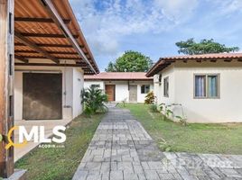 3 Bedroom House for sale in Panama, Pedasi, Pedasi, Los Santos, Panama