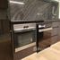 2 Bedroom Condo for sale at Silom Grand Terrace, Si Lom