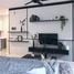 Studio Emper (Penthouse) for rent at Permas Jaya, Plentong