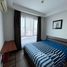 2 Bedroom Apartment for rent at Thru Thonglor, Bang Kapi