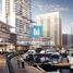 Vida Residences Dubai Marina で売却中 1 ベッドルーム アパート, 