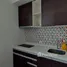 2 Bedroom Apartment for sale at Bangkok Horizon Ramkhamhaeng, Hua Mak, Bang Kapi, Bangkok