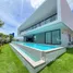 5 Bedroom Villa for rent at Clover Residence, Si Sunthon